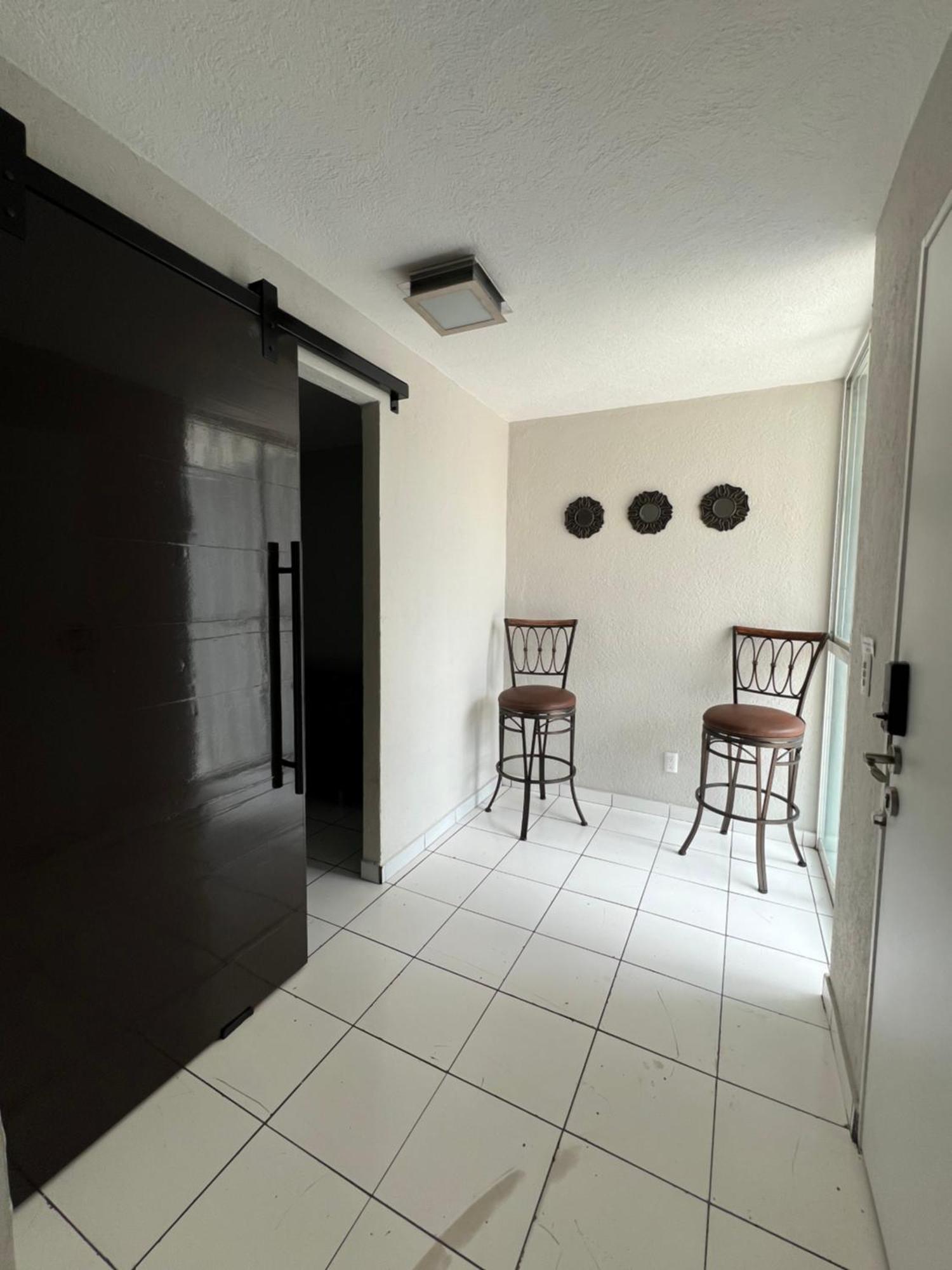 Casa Petfriendly Bosque De La Primavera Guadalajara Ngoại thất bức ảnh